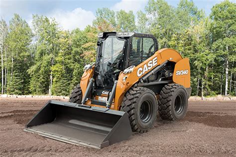 case skid steer sv340|case sv340 skid steer specs.